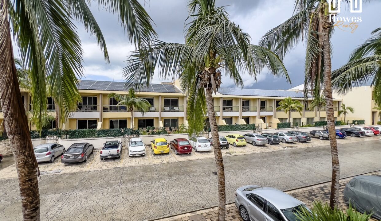 PUERTO INN (8.5M)17