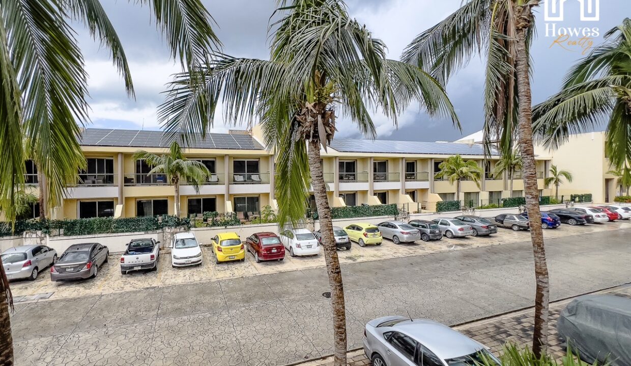 PUERTO INN (8.5M)18