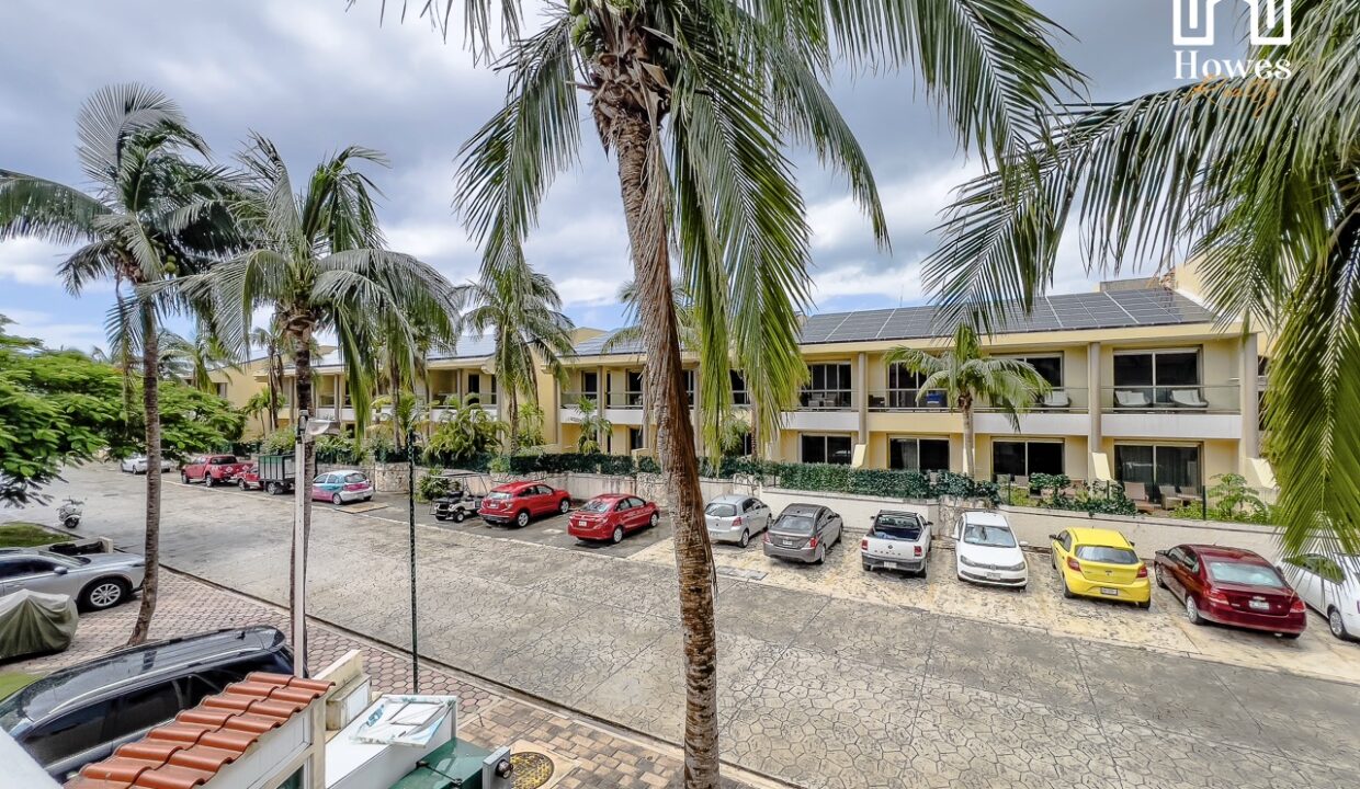 PUERTO INN (8.5M)19