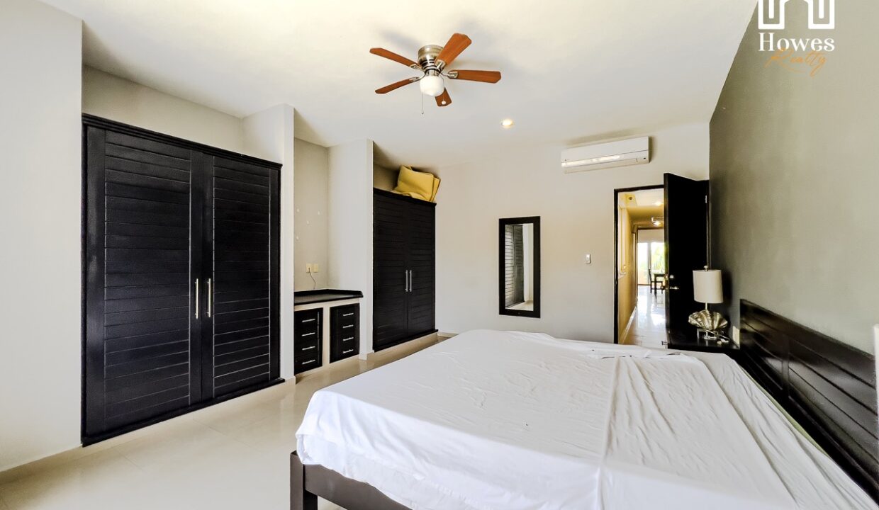 PUERTO INN (8.5M)23
