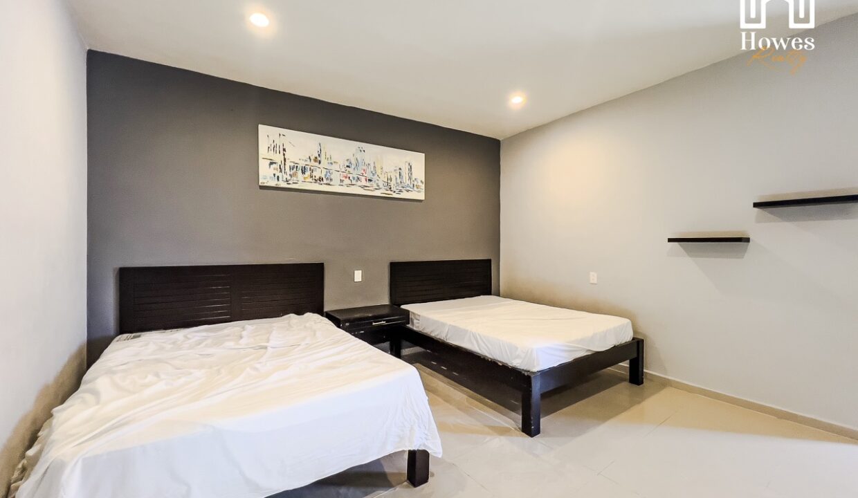 PUERTO INN (8.5M)26