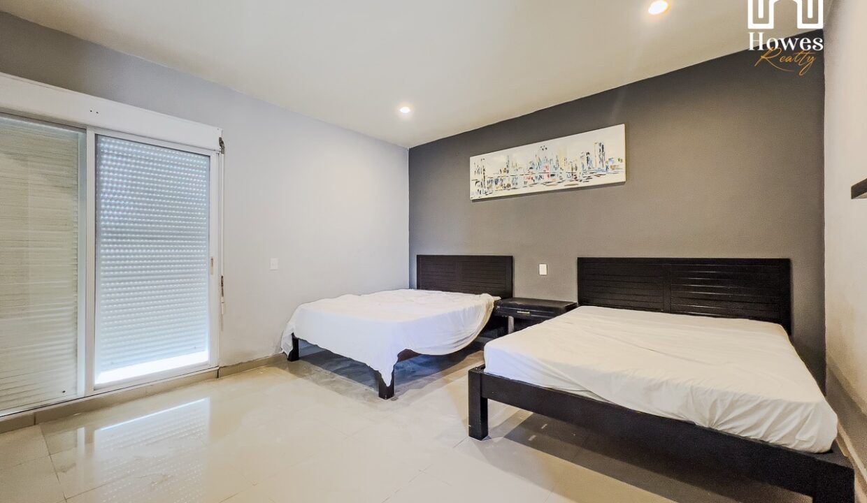 PUERTO INN (8.5M)27