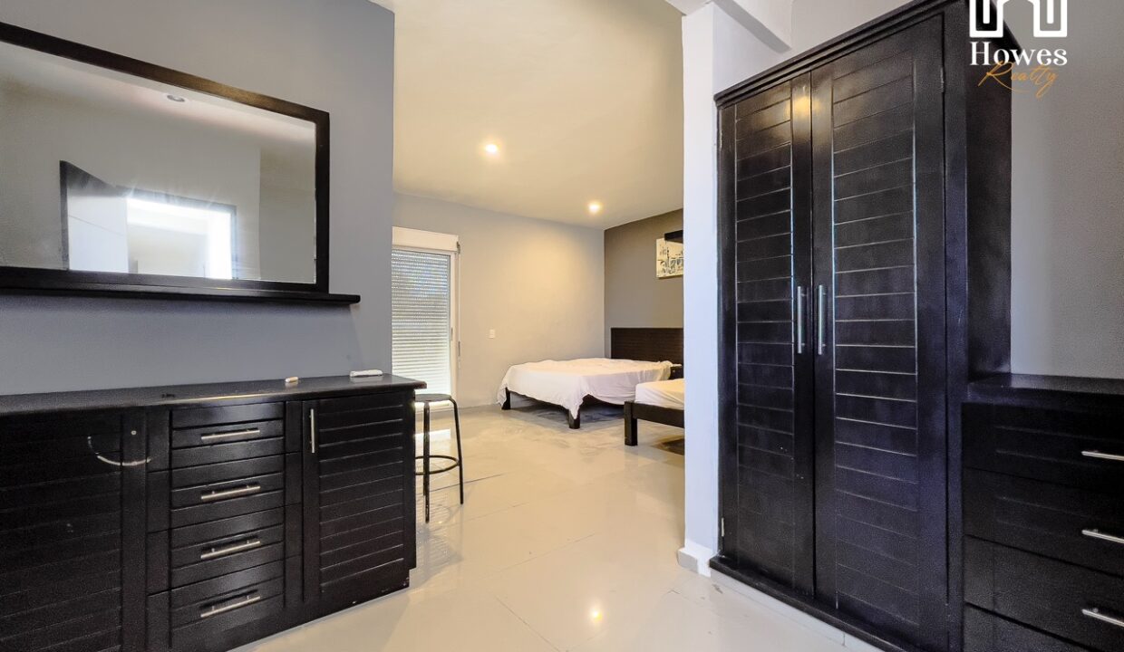 PUERTO INN (8.5M)28