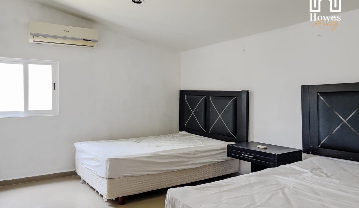 PUERTO INN (8.5M)29