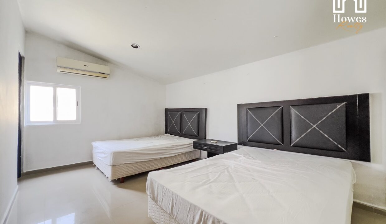 PUERTO INN (8.5M)31