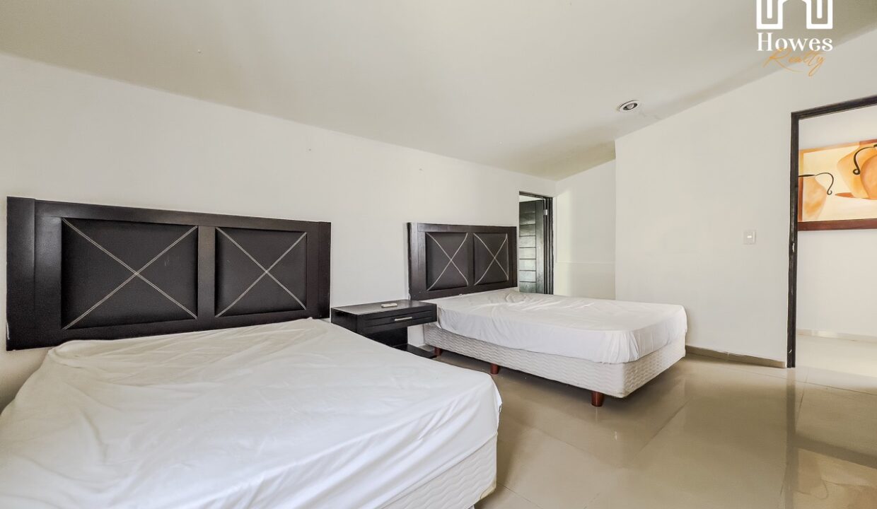 PUERTO INN (8.5M)33