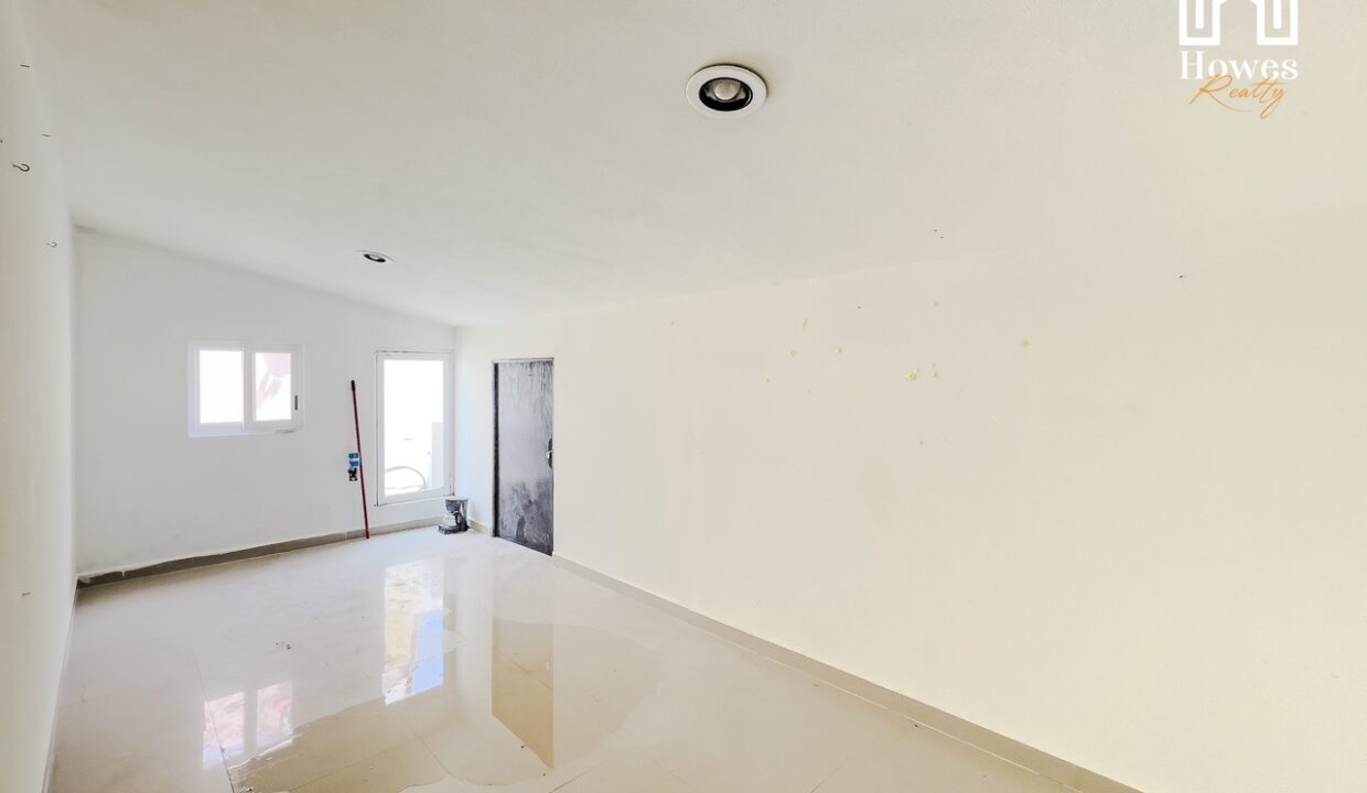 PUERTO INN (8.5M)34