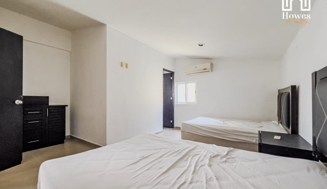PUERTO INN (8.5M)35
