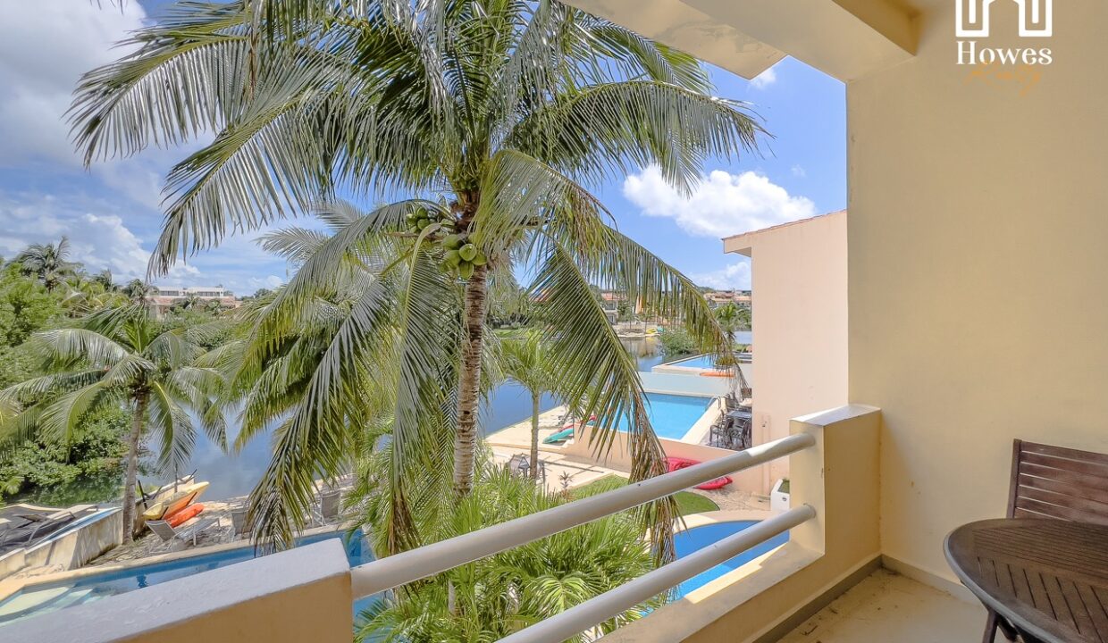 PUERTO INN (8.5M)36
