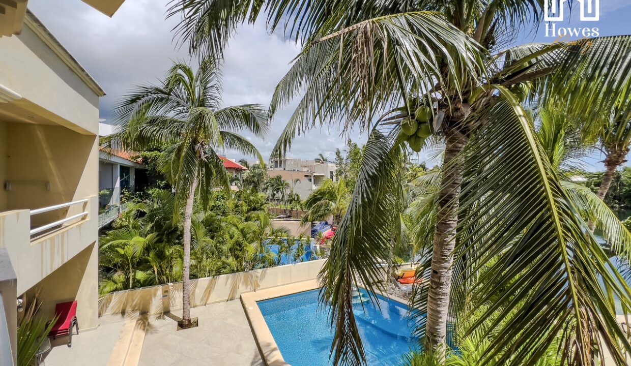 PUERTO INN (8.5M)37