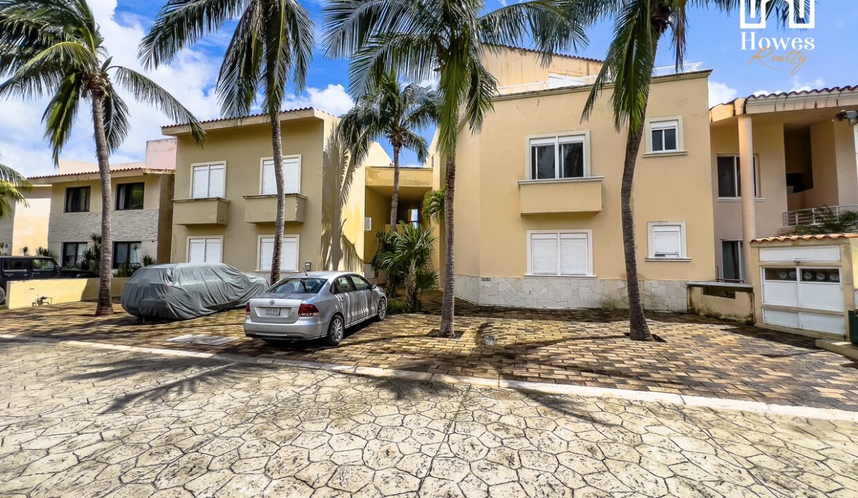 PUERTO INN (8.5M)39
