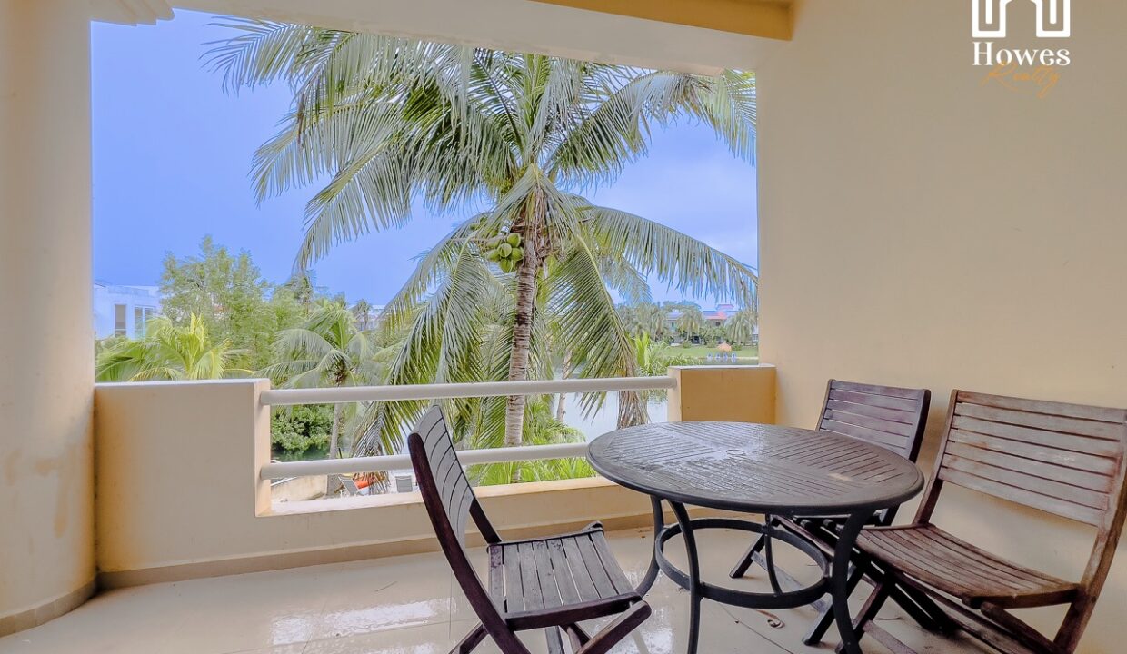 PUERTO INN (8.5M)4