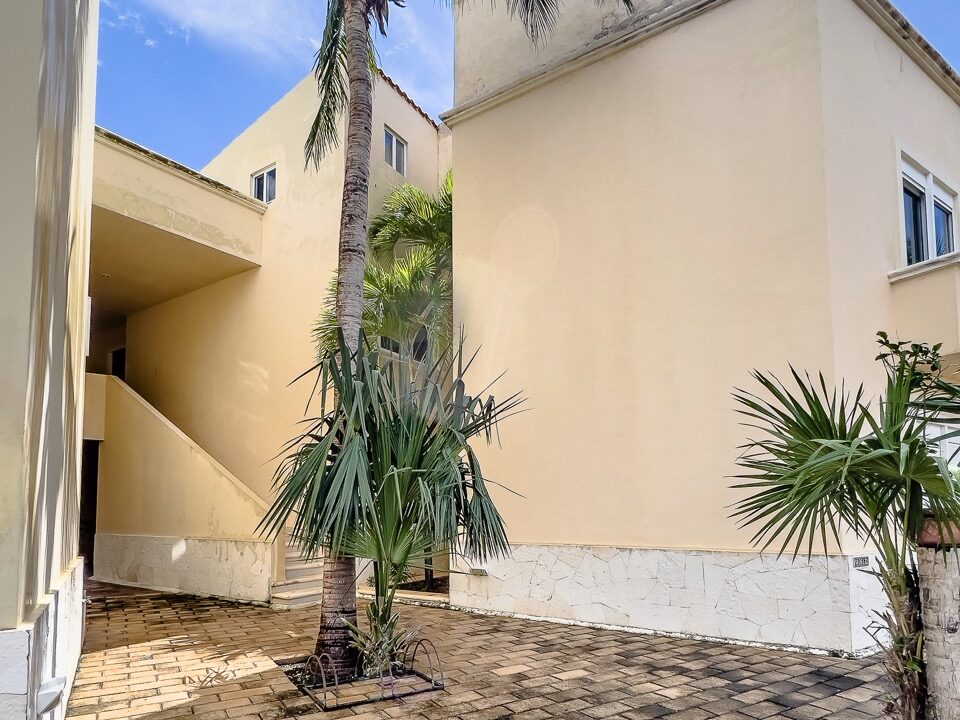 PUERTO INN (8.5M)40