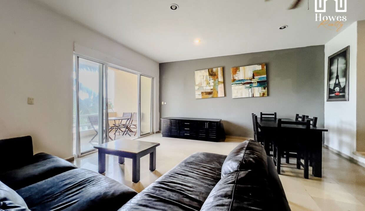 PUERTO INN (8.5M)7