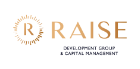 RAISE GROUP