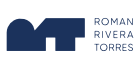 RT ROMAN RIVERA