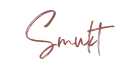 SMUKT