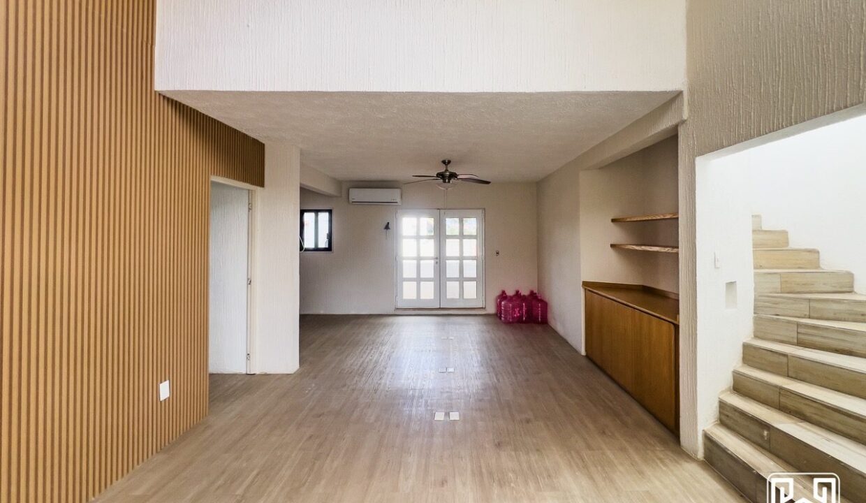 5DEPTO COMERCIAL35