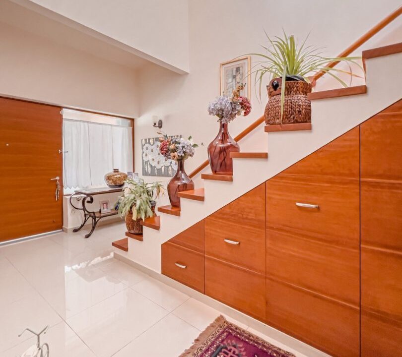 10CASA ALAMO32