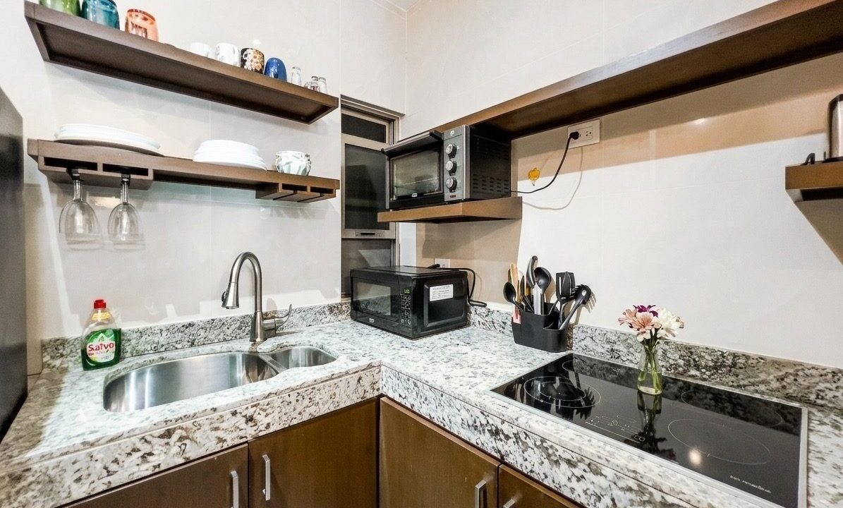 10CONDO ALICES - GENERALES10 de tamaño grande
