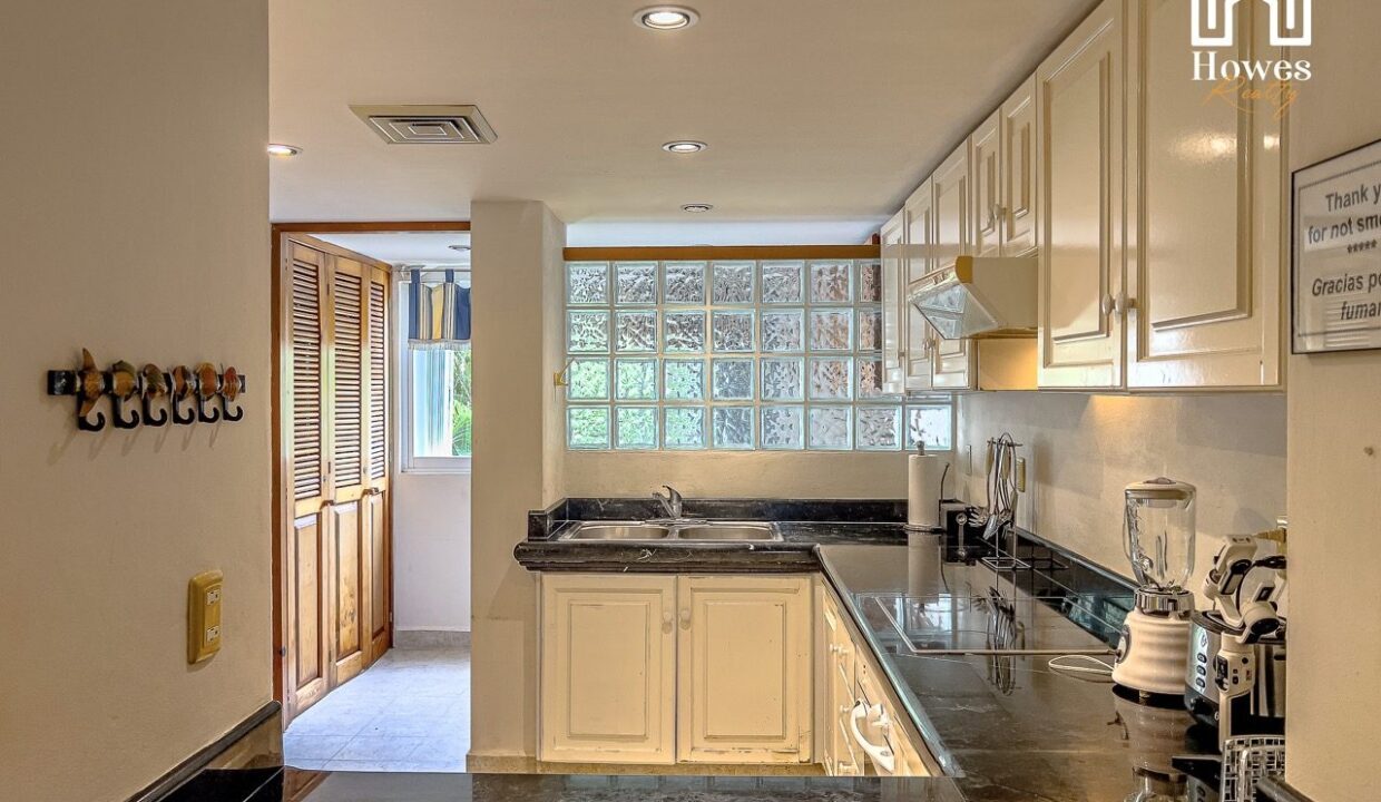 10CONDO CHAC HAL AL (G202)26