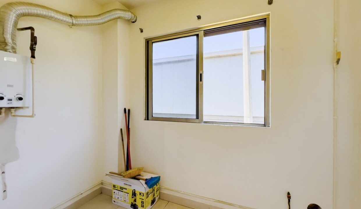 10CONDO - PUNTA DEL CIELO PDC7 de tamaño grande