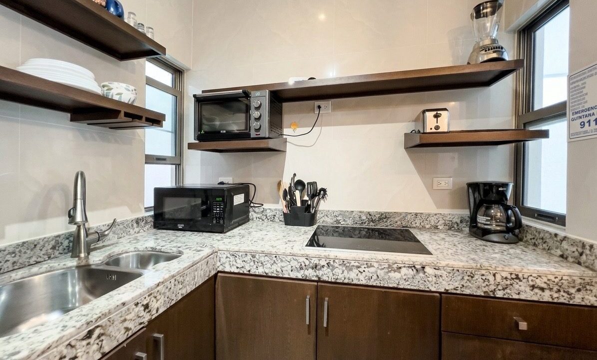 11CONDO ALICES - GENERALES9 de tamaño grande