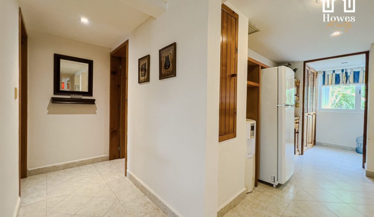 11CONDO CHAC HAL AL (G202)34