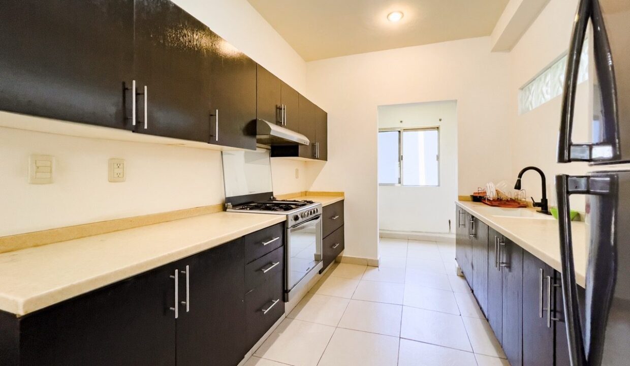 11CONDO - PUNTA DEL CIELO PDC5 de tamaño grande