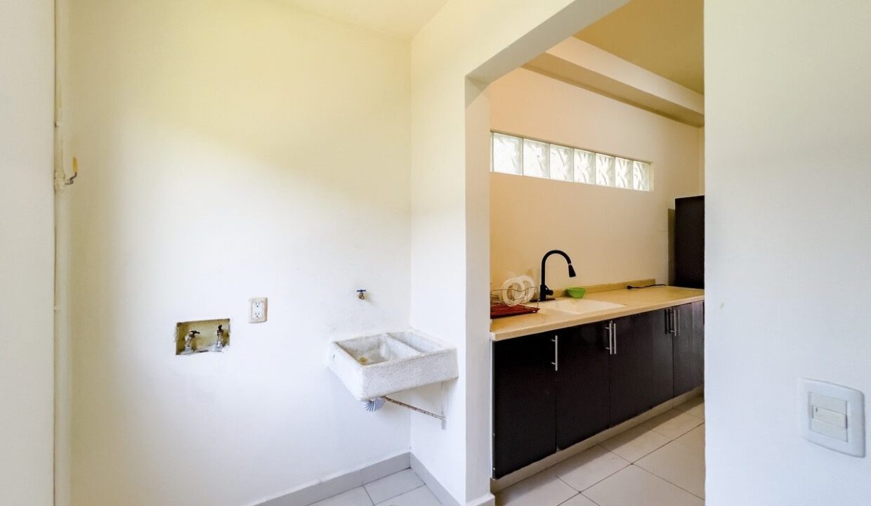 12CONDO - PUNTA DEL CIELO PDC8 de tamaño grande
