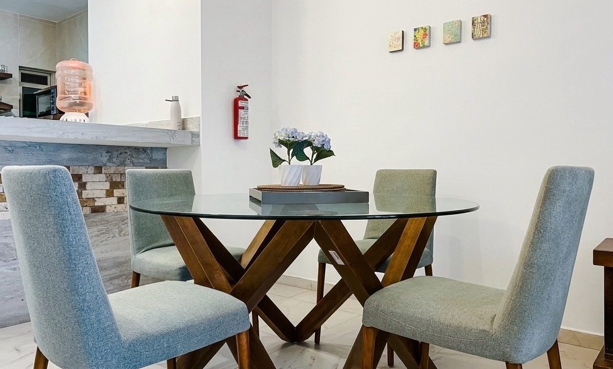 13CONDO ALICES - GENERALES7 de tamaño grande