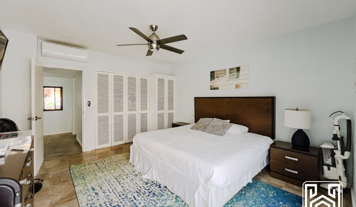 13CONDO CHAC AL HAL M19