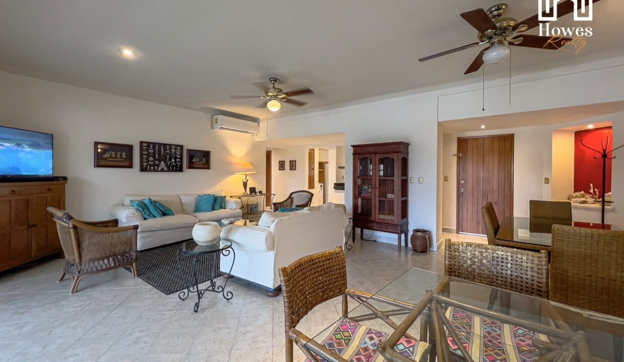 13CONDO CHAC HAL AL (G202)17