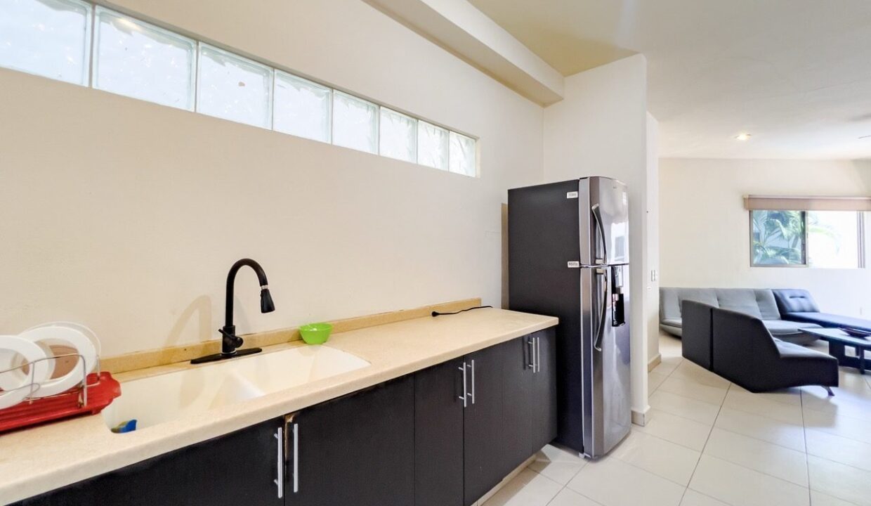 13CONDO - PUNTA DEL CIELO PDC10 de tamaño grande
