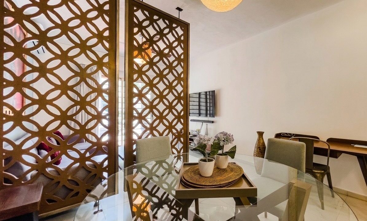 14CONDO ALICES - GENERALES6 de tamaño grande