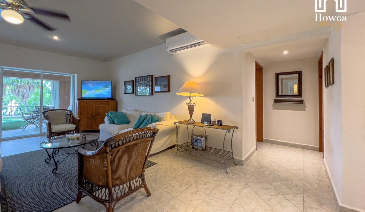 14CONDO CHAC HAL AL (G202)21