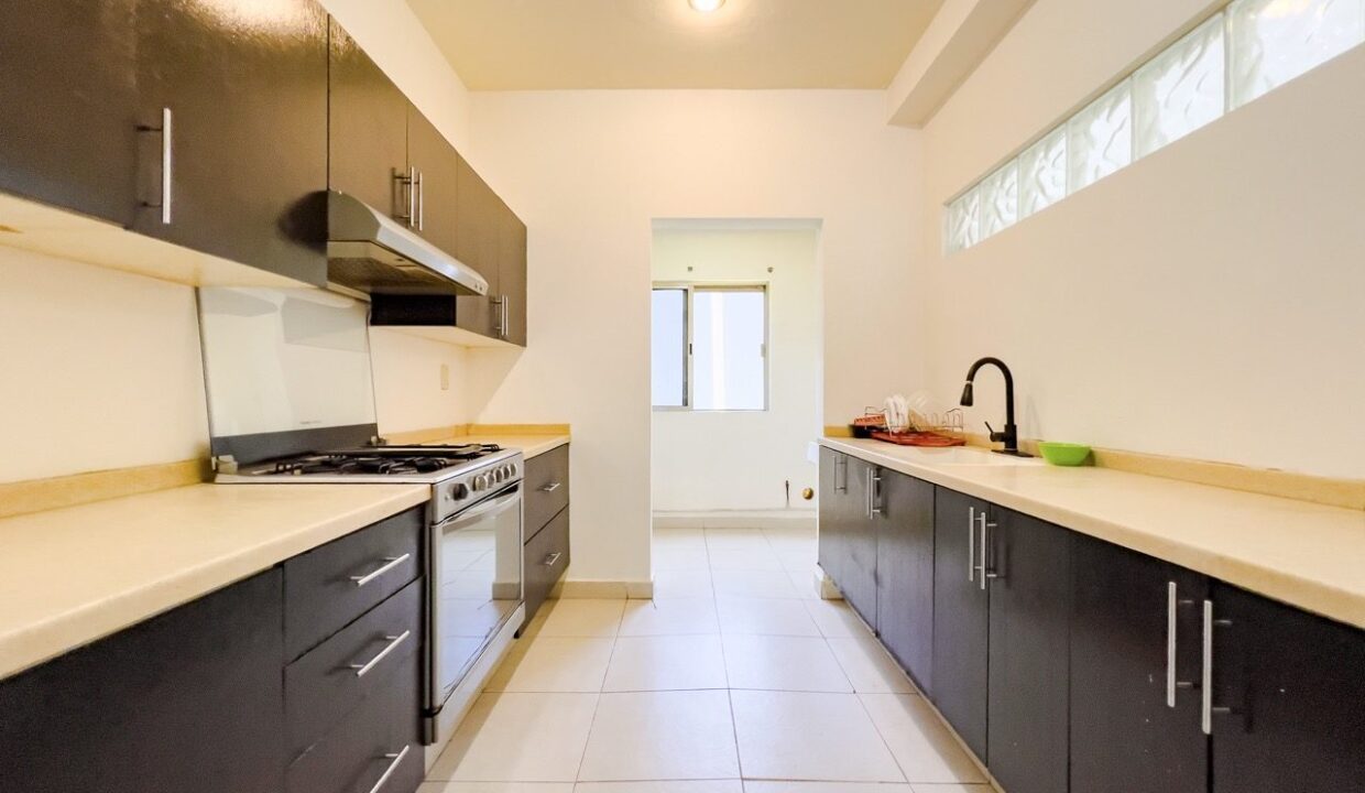 14CONDO - PUNTA DEL CIELO PDC11 de tamaño grande