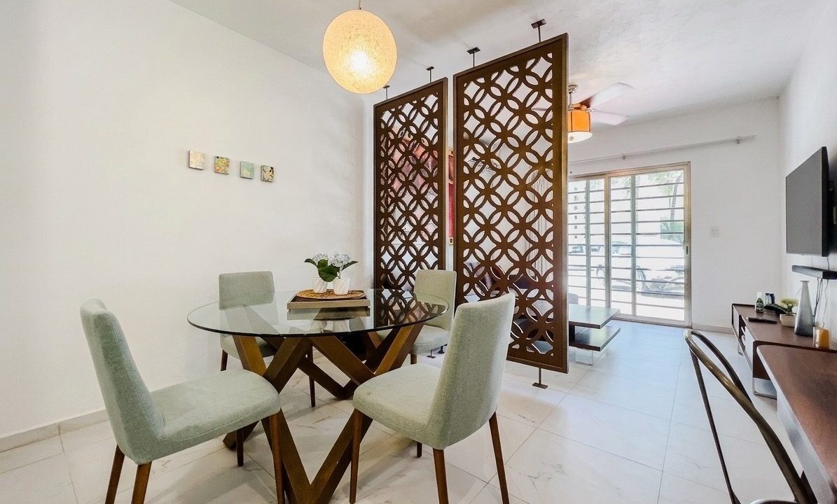15CONDO ALICES - GENERALES5 de tamaño grande