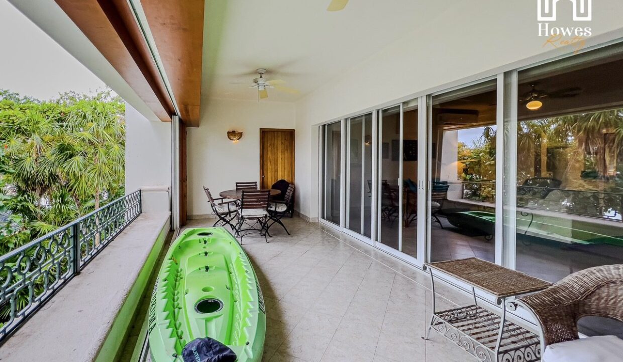 15CONDO CHAC HAL AL (G202)54