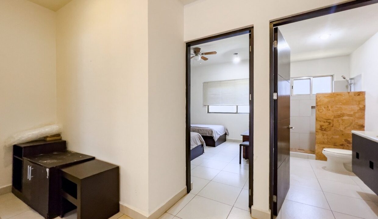 15CONDO - PUNTA DEL CIELO PDC19 de tamaño grande