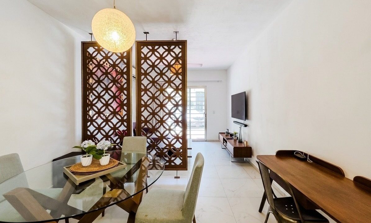 16CONDO ALICES - GENERALES4 de tamaño grande