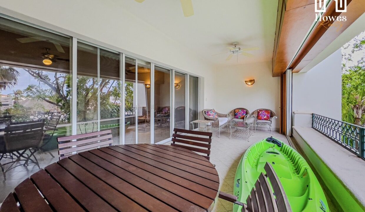 16CONDO CHAC HAL AL (G202)52