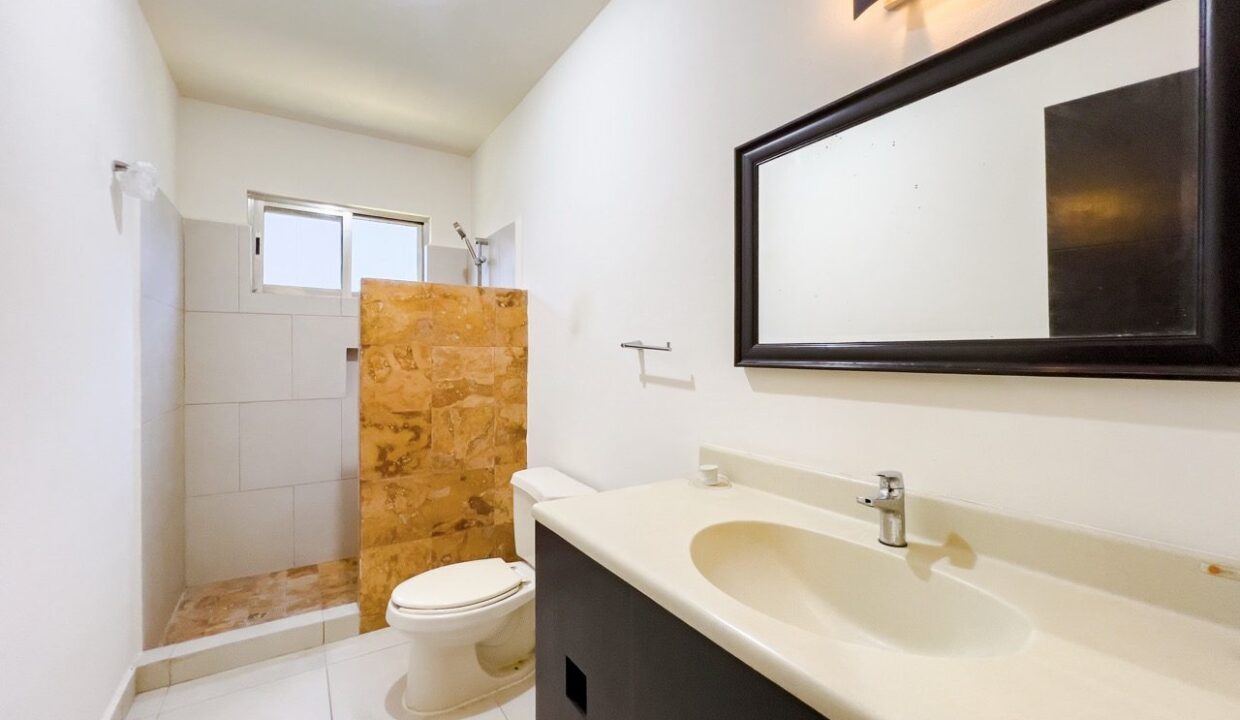 16CONDO - PUNTA DEL CIELO PDC12 de tamaño grande