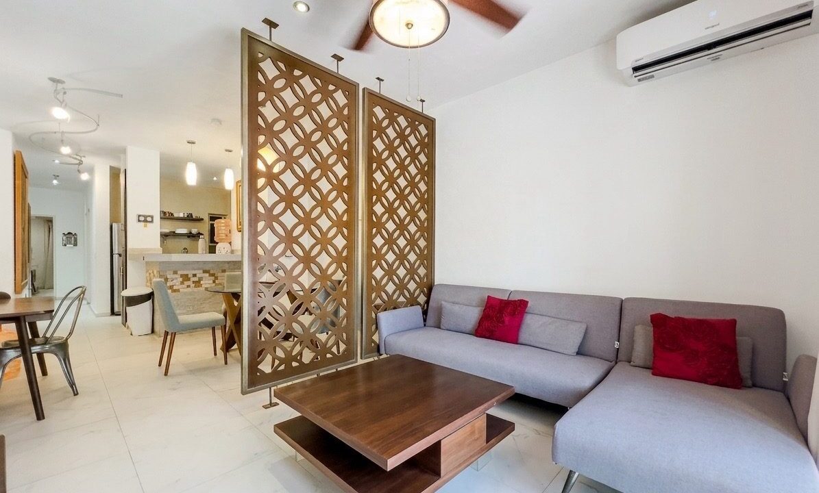 17CONDO ALICES - GENERALES3 de tamaño grande