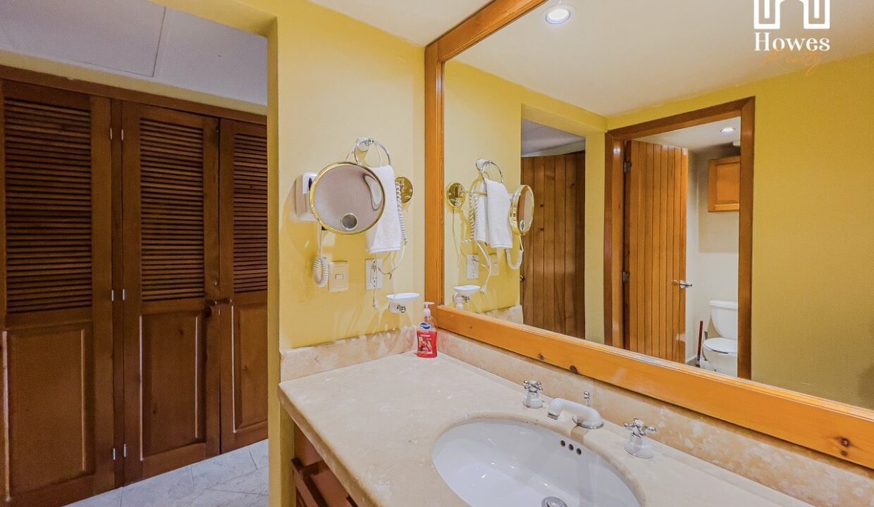 17CONDO CHAC HAL AL (G202)45