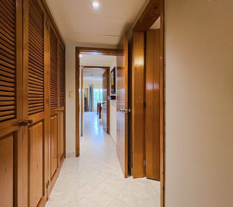 17CONDO CHAC HAL AL (G202)50