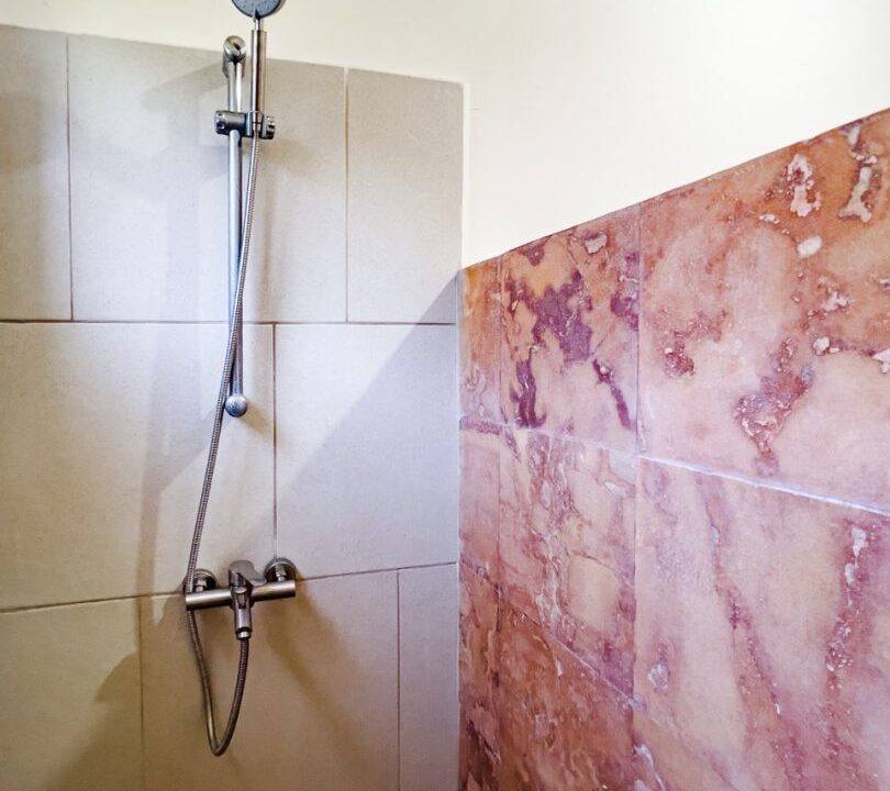 17CONDO - PUNTA DEL CIELO PDC13 de tamaño grande