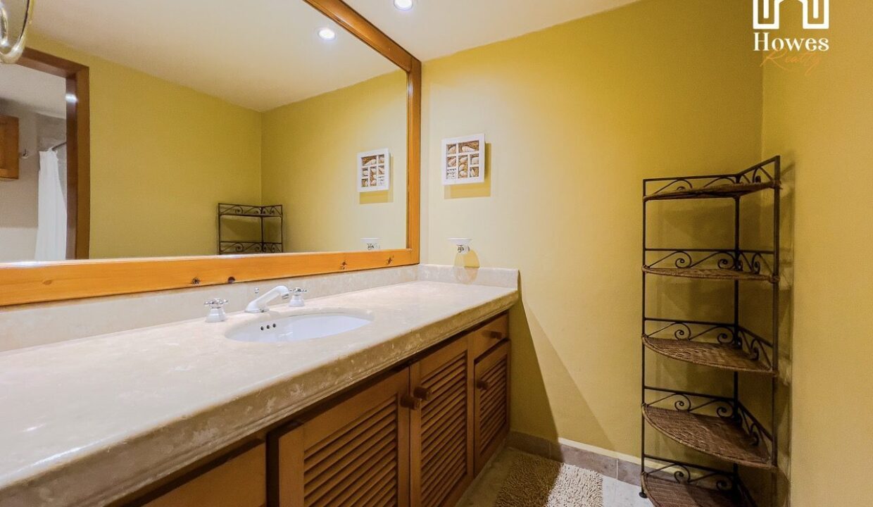 18CONDO CHAC HAL AL (G202)44