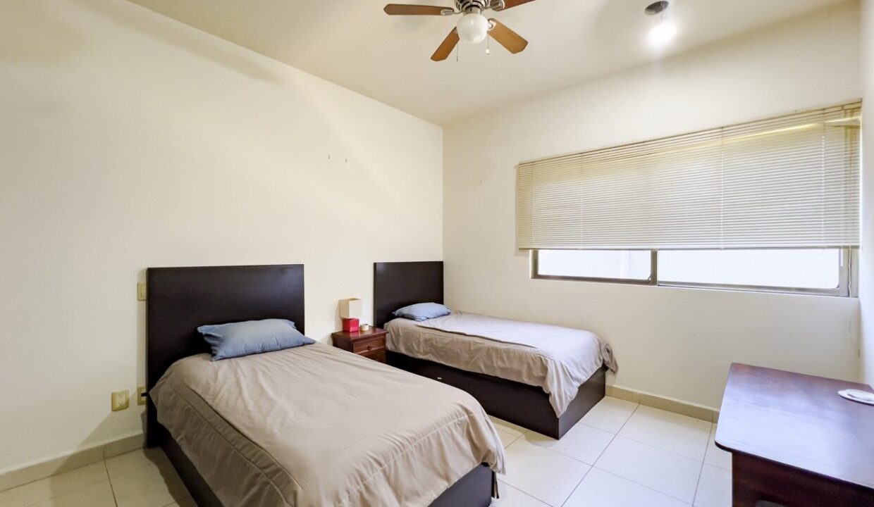 18CONDO - PUNTA DEL CIELO PDC15 de tamaño grande