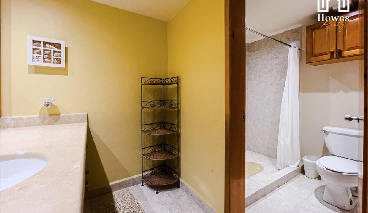 19CONDO CHAC HAL AL (G202)43